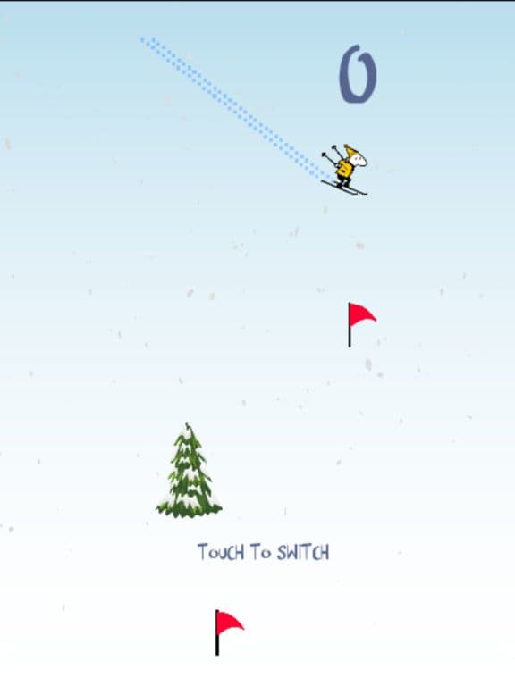 The TrackBreaker PRO screenshot 4