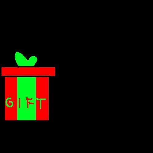 Gift Designer (Jame Gam Christmas Edition)