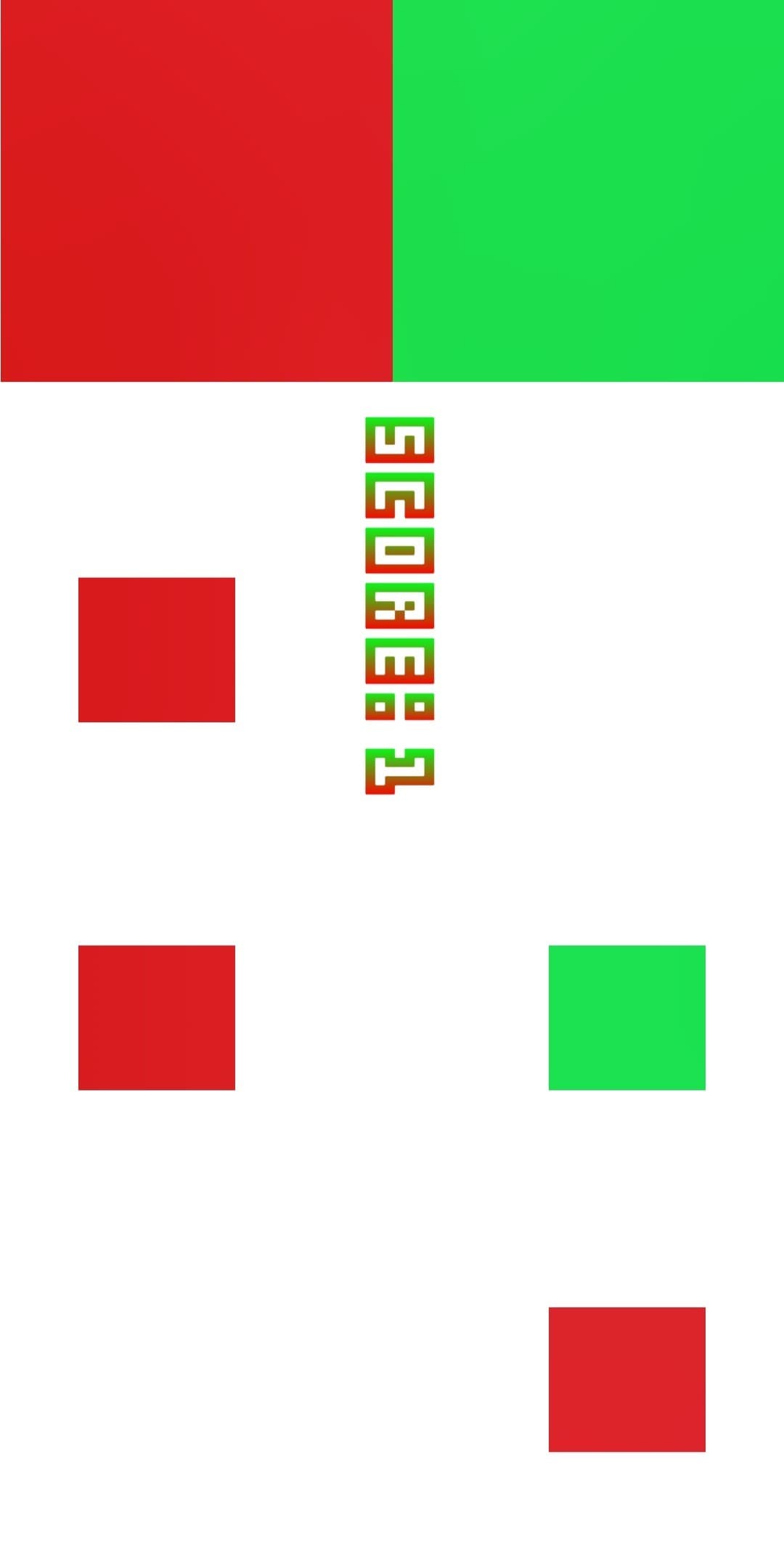 Marching Cubes
