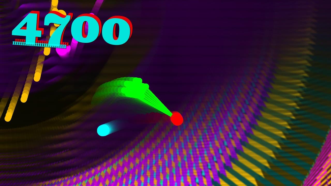 FKR15 screenshot 2