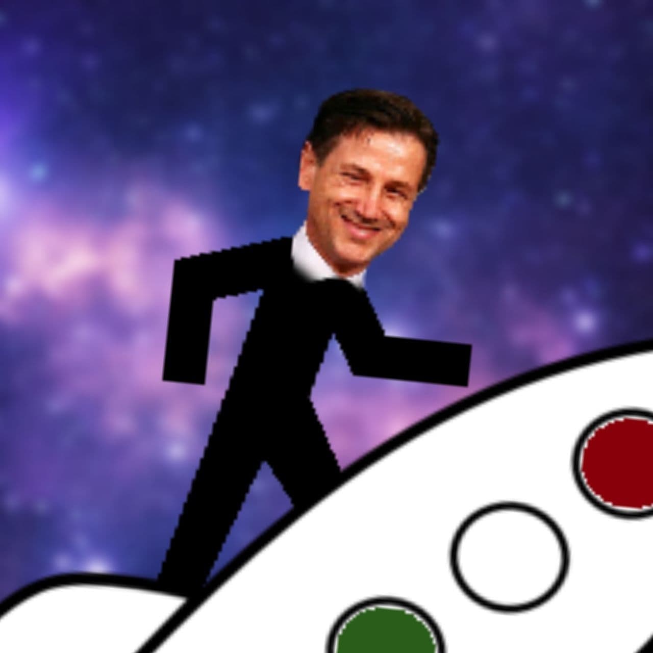 SpaceGiuseppi