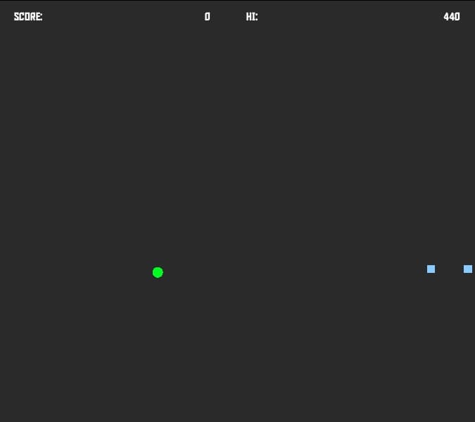 Block Shoot screenshot 5