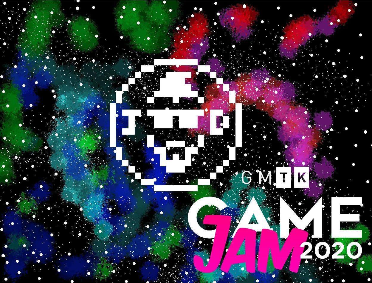Gamma Ray Meltdown screenshot 2
