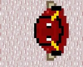 Defend (Cookie) screenshot 3