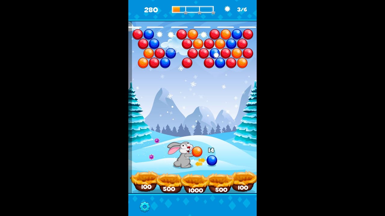 Age screenshot 4
