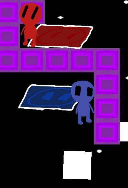 SwapMind screenshot 3