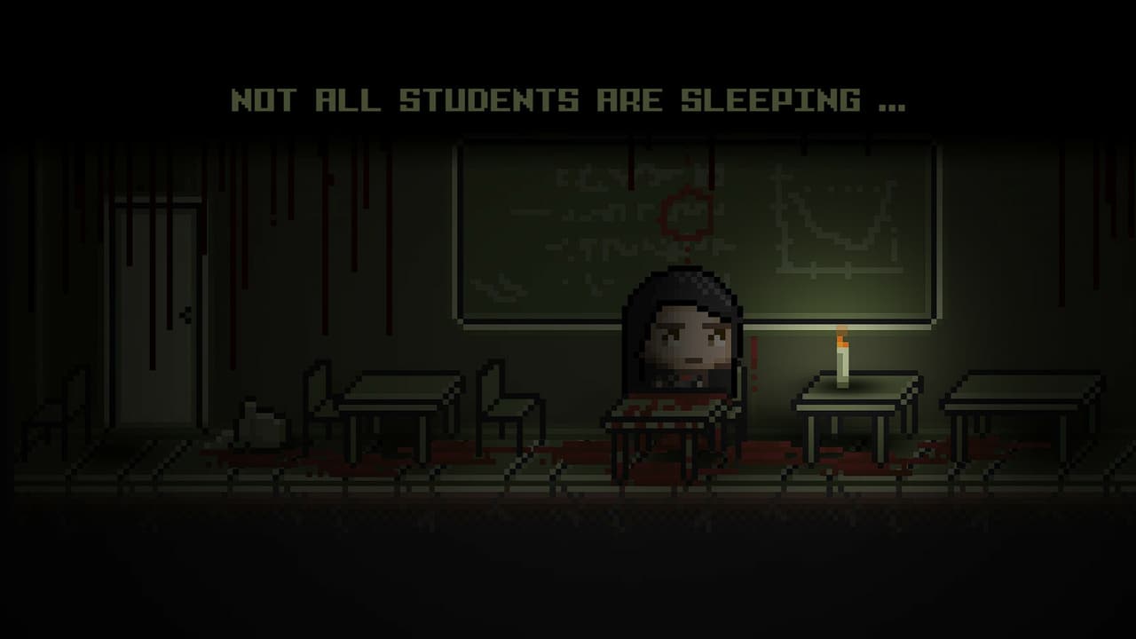 ENEFN screenshot 2