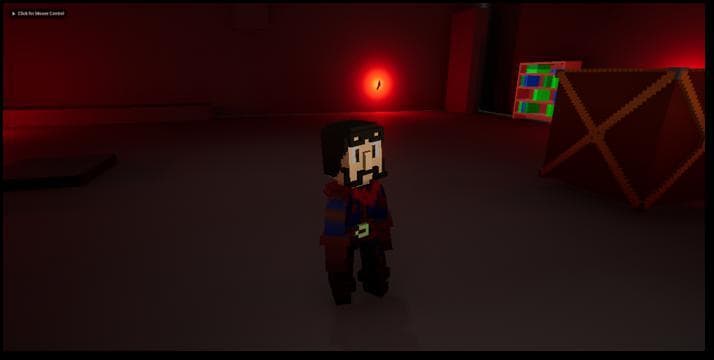 The Fathers Untold History screenshot 6