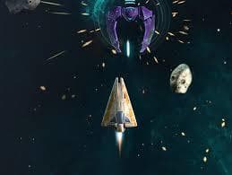 Space_Shooter (BBGNB)