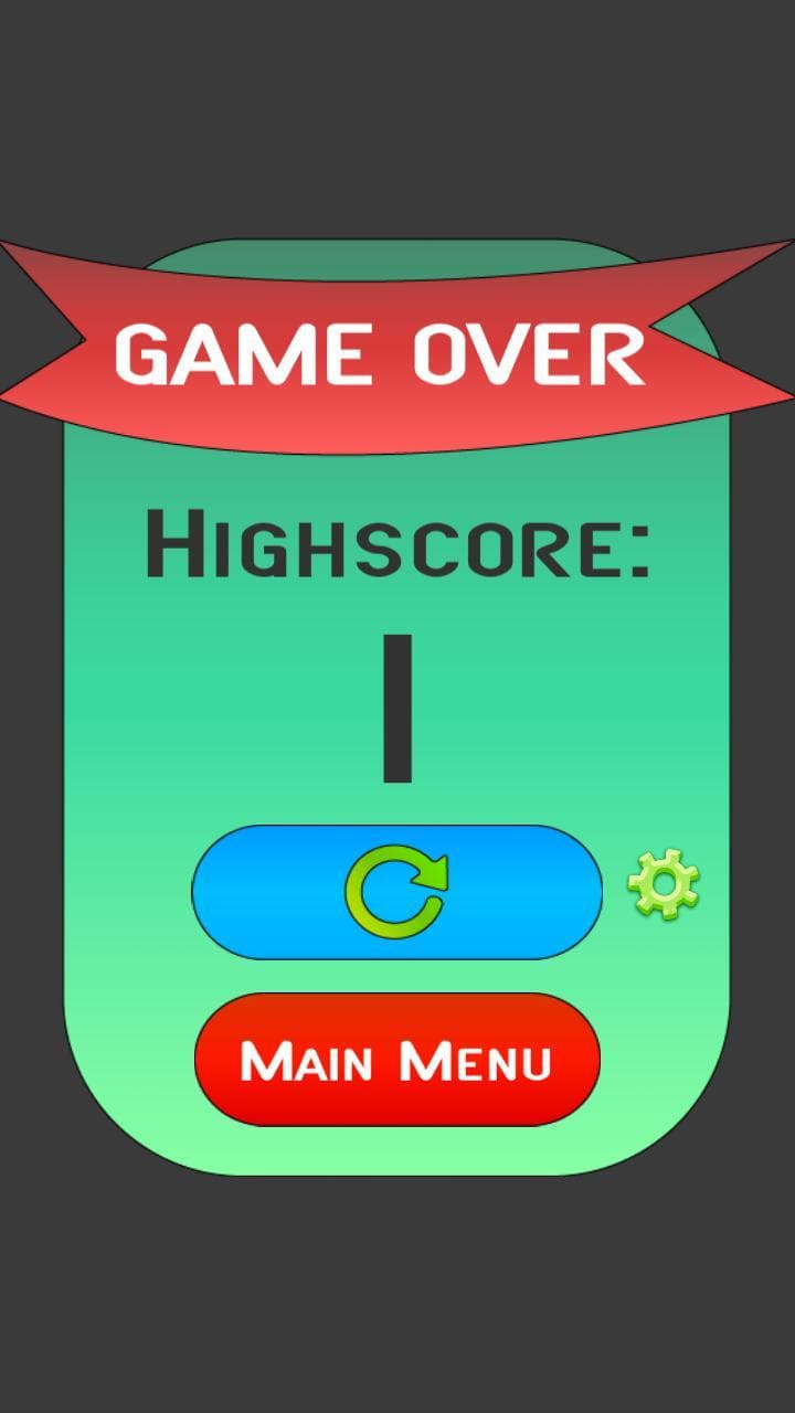 Birds In Action screenshot 4
