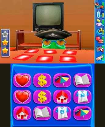 101 DinoPets 3D screenshot 3