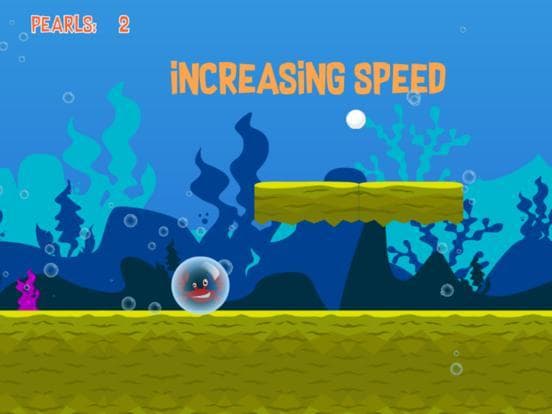 Crusty Crab PRO screenshot 4