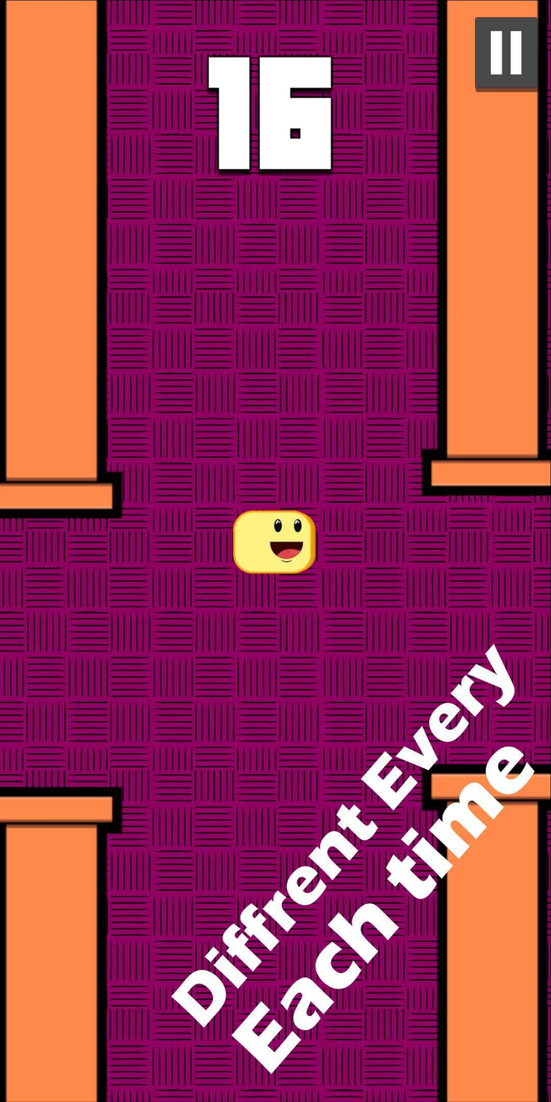 Flappy2