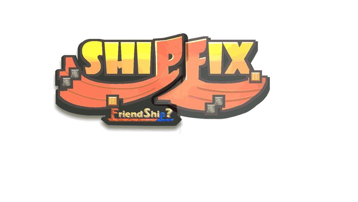 ShiPFix