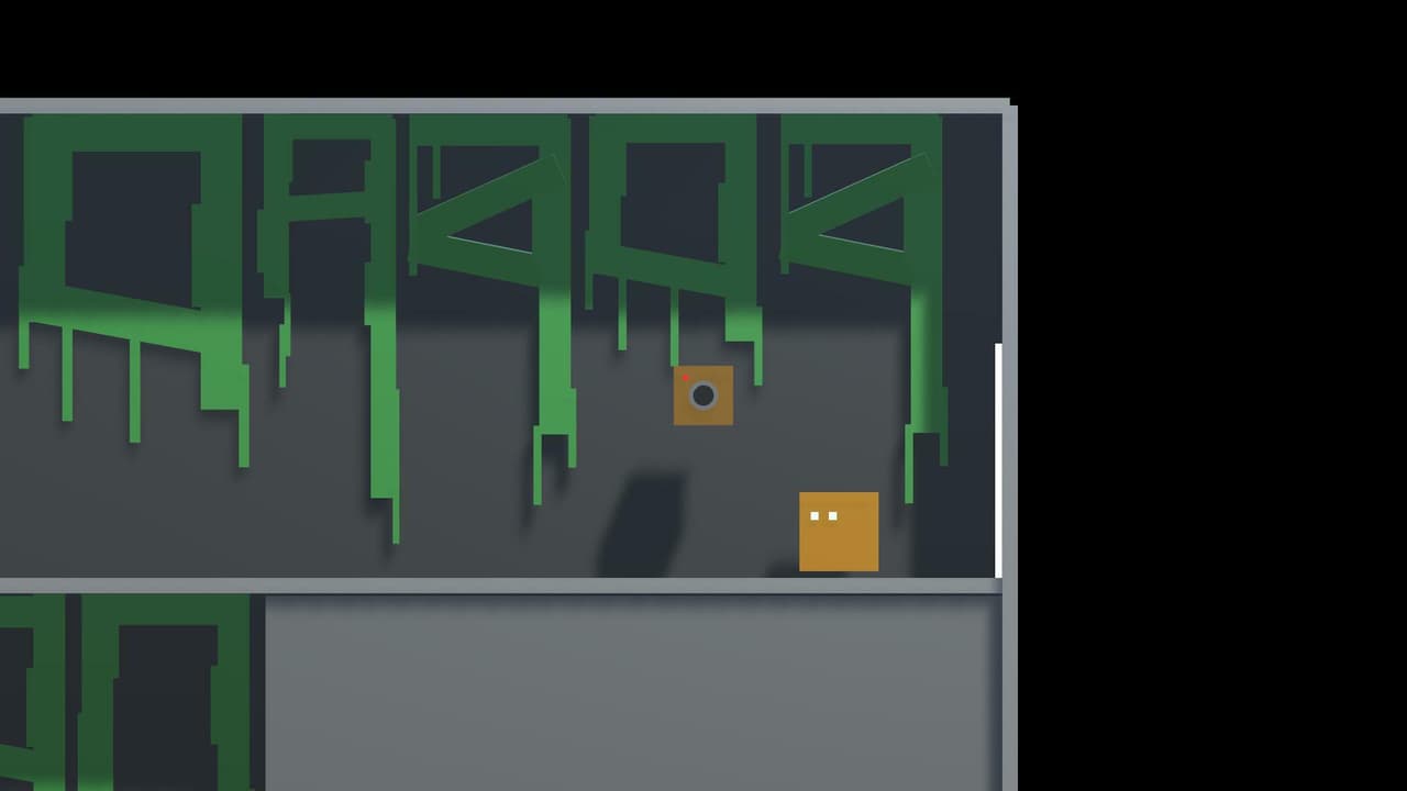 CubeCam screenshot 3