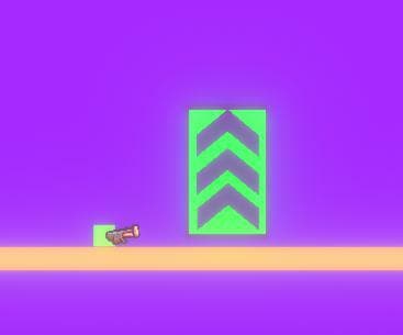 Armed Square screenshot 3