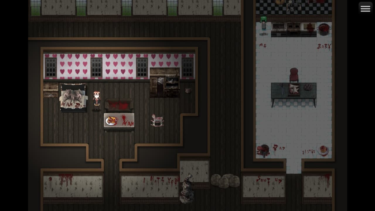 Price of Resurrection screenshot 2