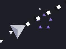 Space Battle (itch) (ThaCuber) screenshot 3