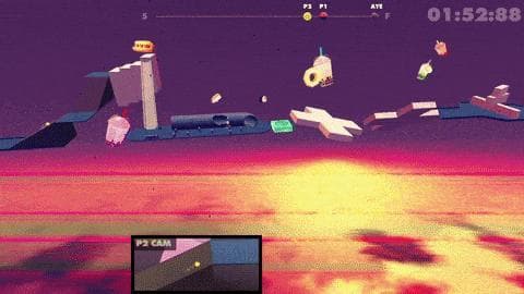 BOBA BUDS DX screenshot 6