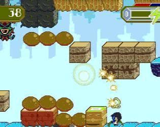 Unlimited Blocks screenshot 5