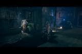 Conway: Disappearance at Dahlia View Digital Deluxe screenshot 3