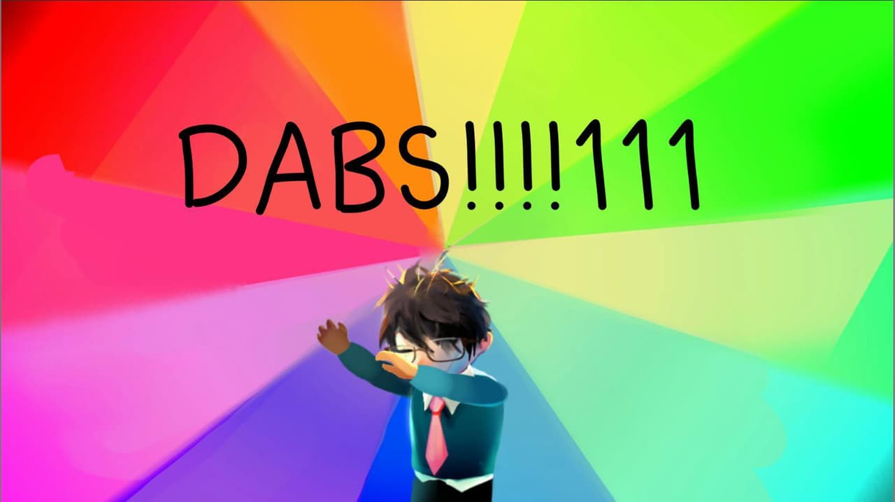 Skool Brawl: Slaps and Dabs screenshot 2
