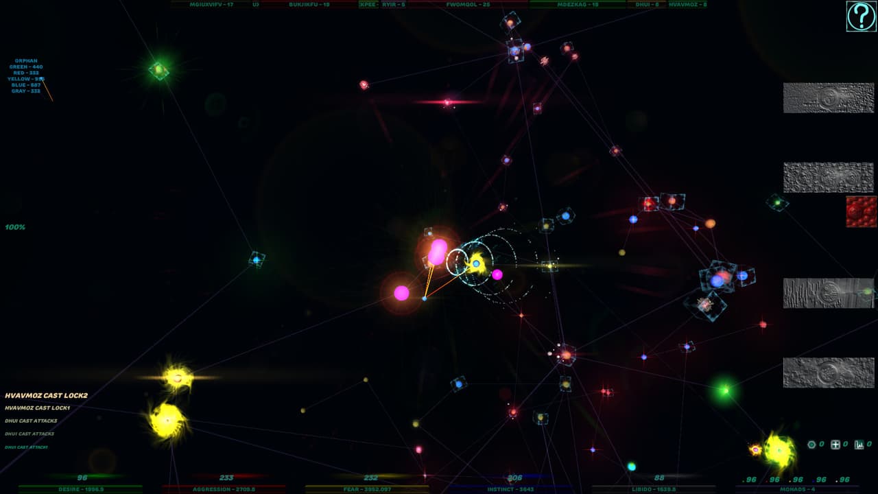 symeCu8e screenshot 2