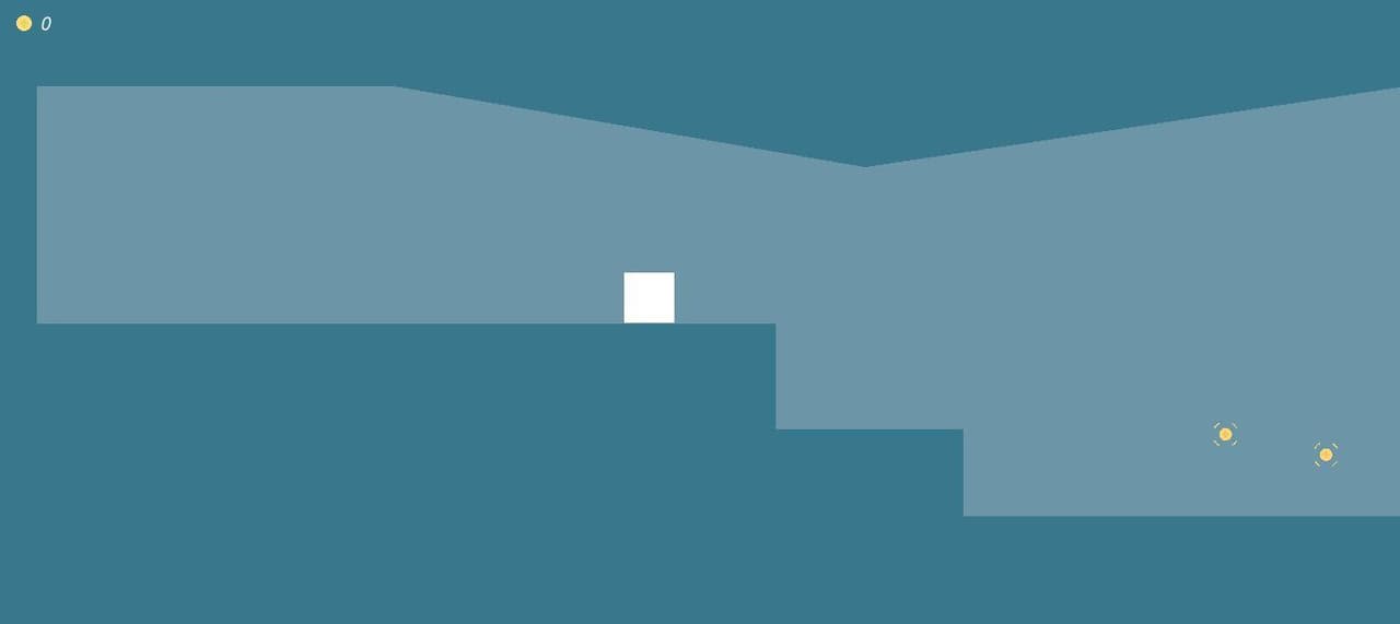 Ellusion screenshot 2