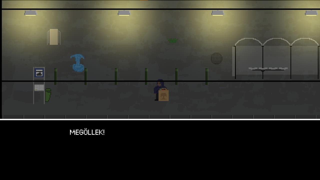 Villamosjegy szükséges screenshot 2