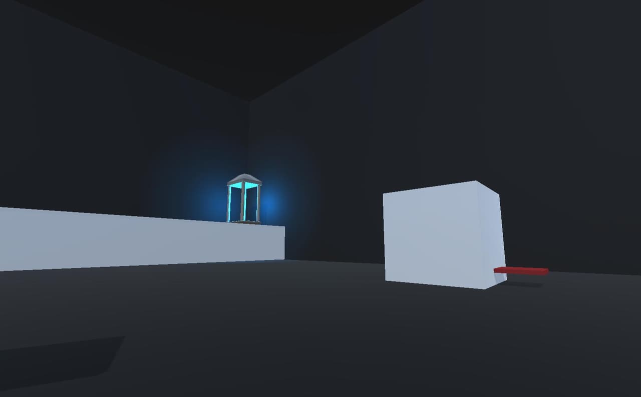 Project26 screenshot 3