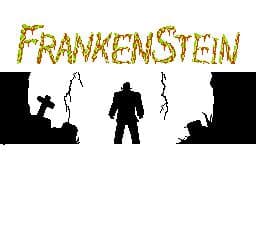 Frankenstein: The Monster Returns screenshot 2