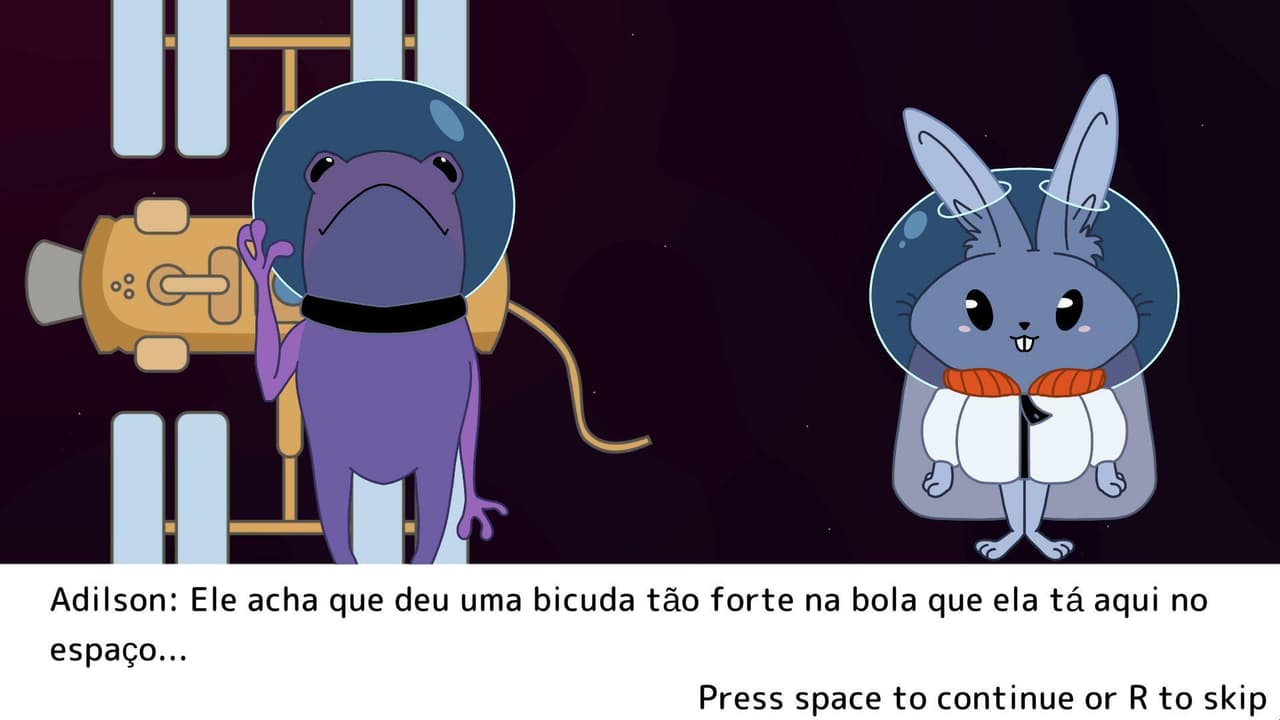 ohno screenshot 2