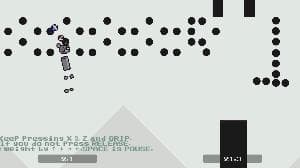 MonkeyBarsRobot screenshot 4