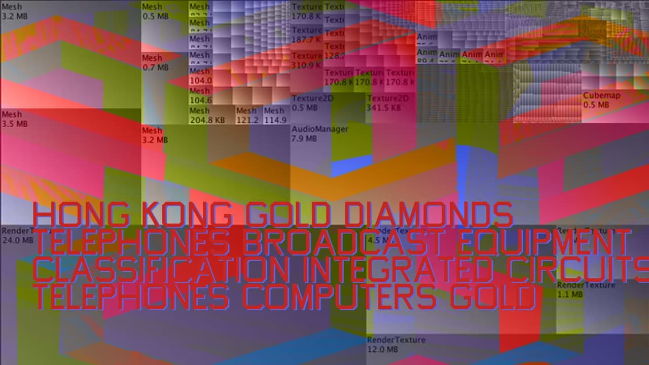The Speed of Thinking screenshot 6