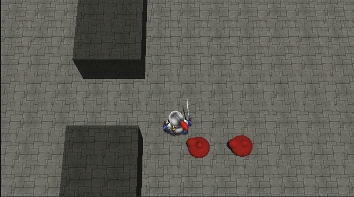 Find the Diamond screenshot 3