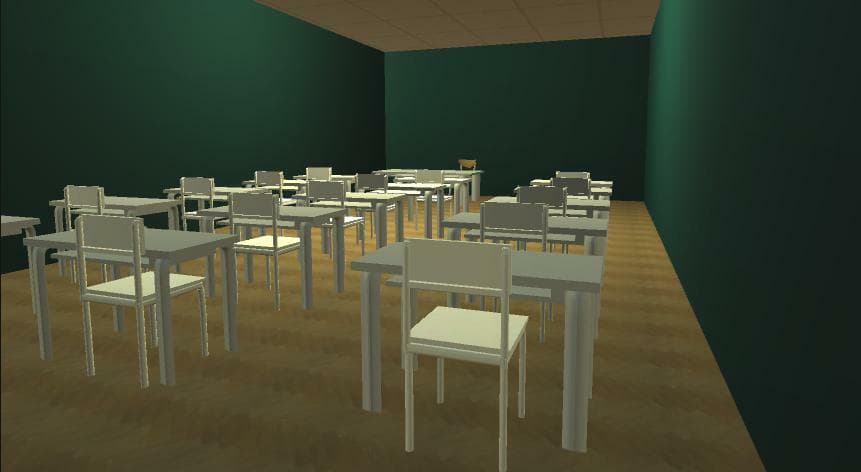Kemix screenshot 3