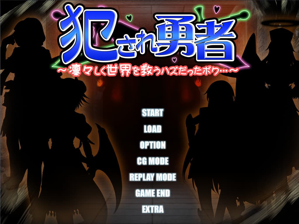 Super Monstersn Girls screenshot 2