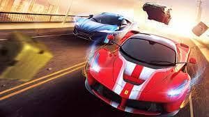 Free Drive (naumanbinsabir12)