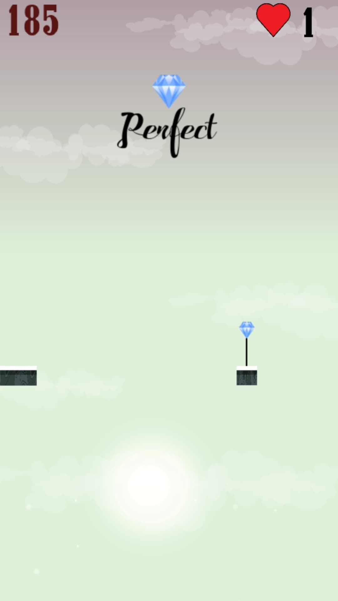 Bridge Maker (itch) screenshot 4