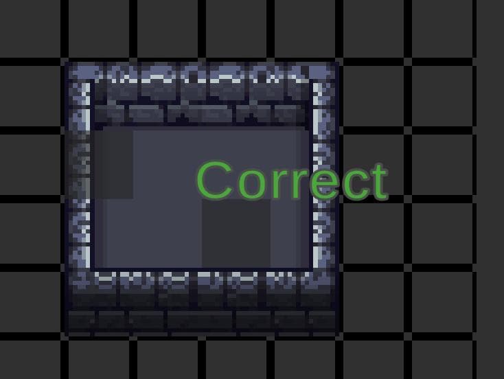 PuzzleGame (thegreatteaparty)
