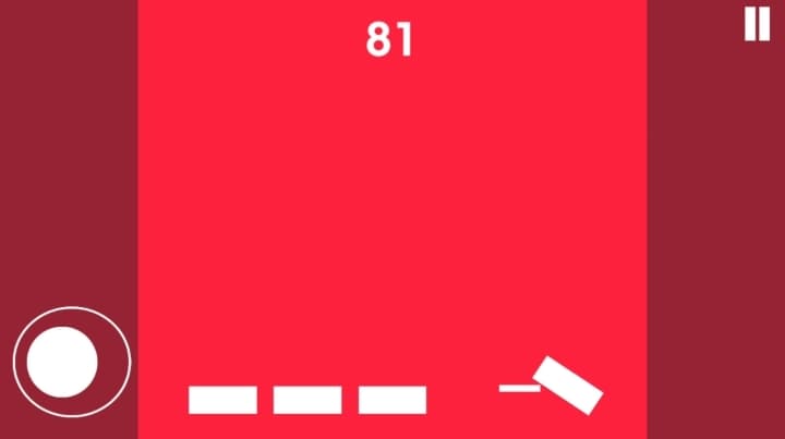 Dodge Blocks (EC 97)