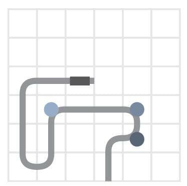 Track of Time (Prototype)