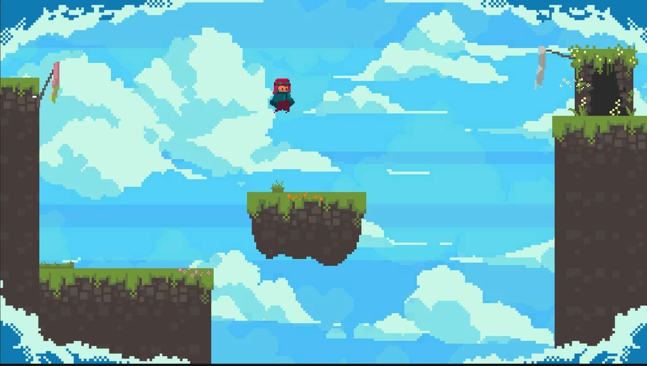 Sky Explorer screenshot 3