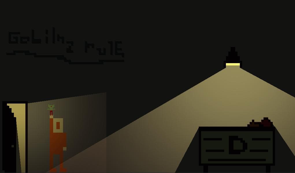 Closing Time screenshot 2