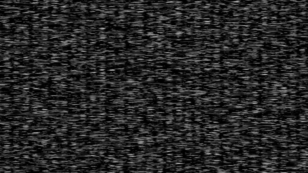 THE BACKROOMs (itch) (lalolok) screenshot 3