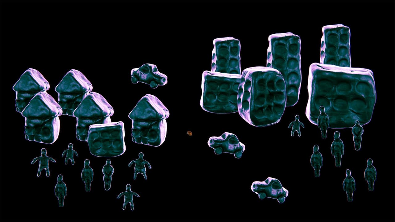 Isolomus screenshot 6