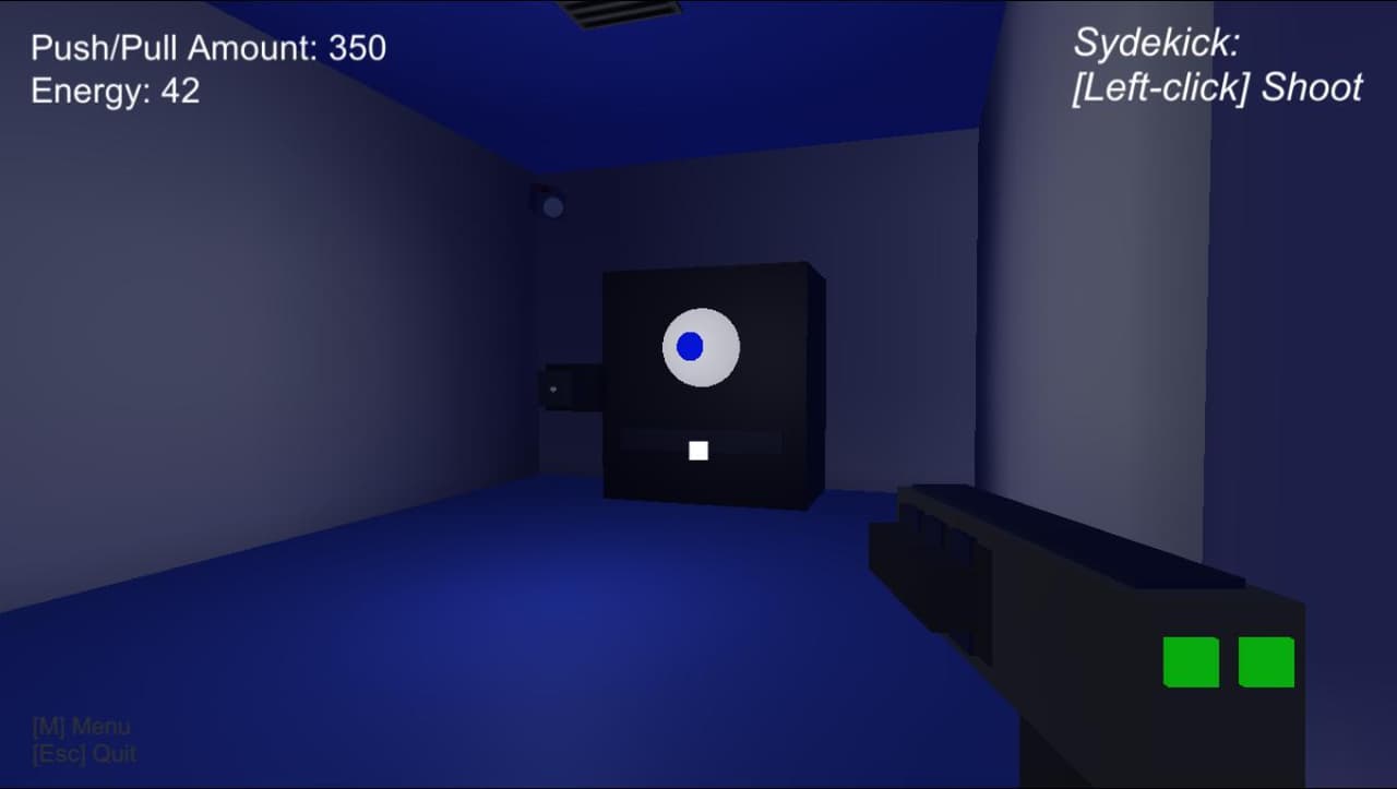 PPT: CHAPTER THREE screenshot 5