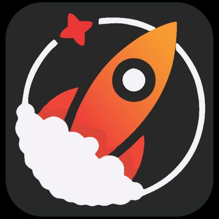 Space Tycoon (Teknack)