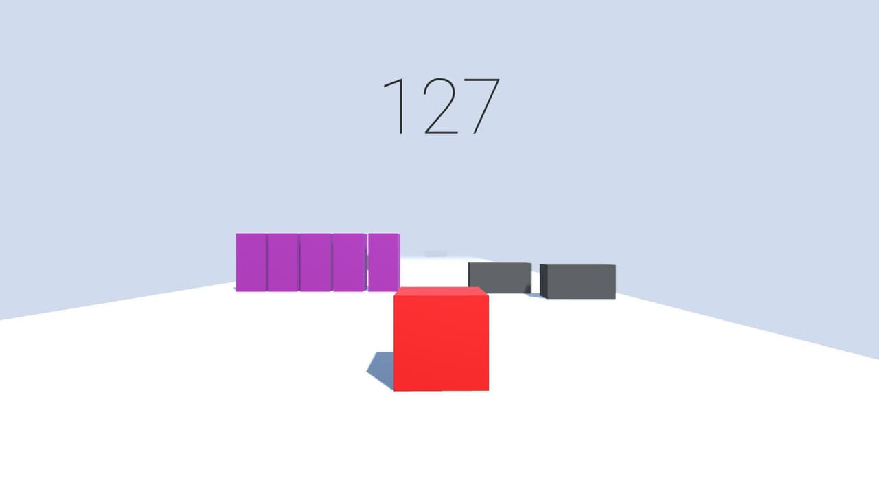 Dozer (lordpeshwari) screenshot 3