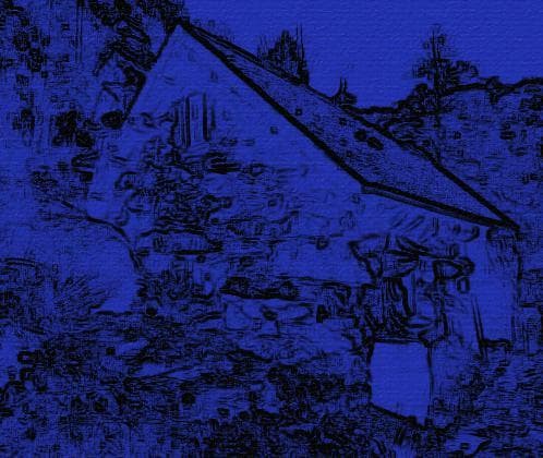 night houses